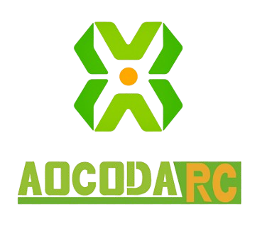Aocoda