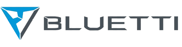 Bluetti