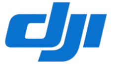 DJI