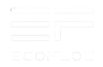 EcoFlow