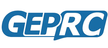 GEPRC