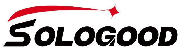 Sologood